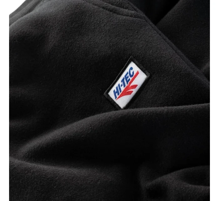 II M kalhoty model 20545082 - Hi-Tec II M kalhoty model 20545082 - Hi-Tec