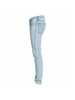 M   džínové kalhoty 32 M model 20833641 - Dc