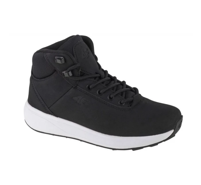 Element Jr JAW22FWINF006-20S topánka - 4F Element Jr JAW22FWINF006-20S topánka - 4F