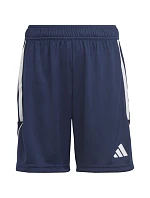 Detské šortky Tiro 23 League Jr HS0534 - ADIDAS