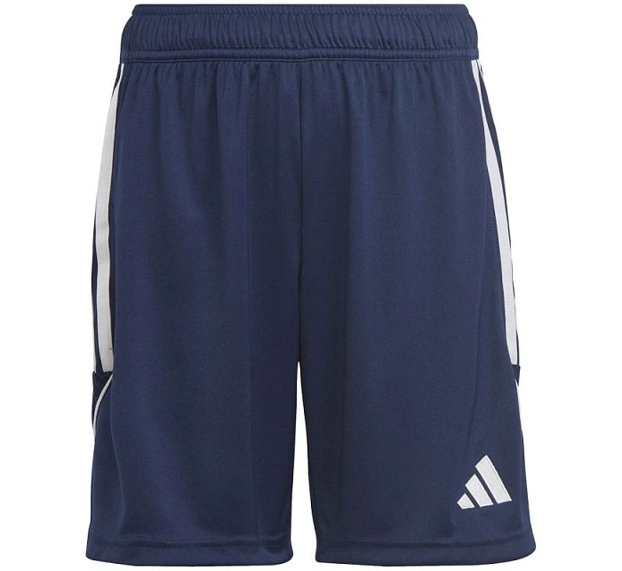 Detské šortky Tiro 23 League Jr HS0534 - ADIDAS