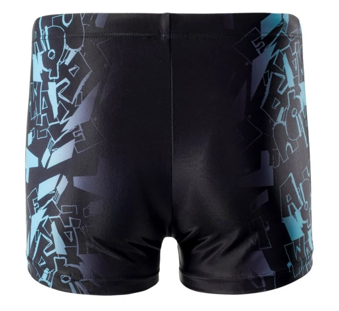 Plavky Aquawave Atos Jr 92800455863