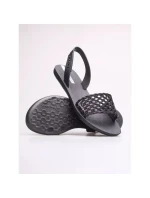 Sandály  Fem W model 21224967 - Ipanema