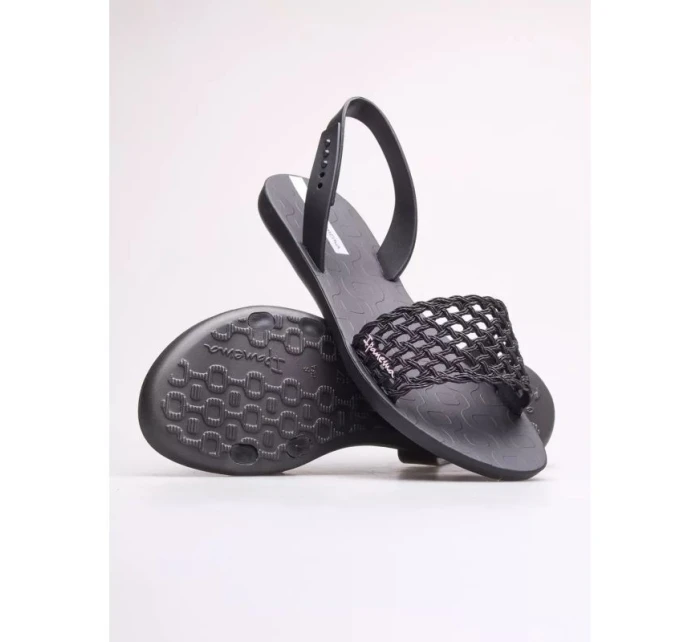 Sandály  Fem W model 21224967 - Ipanema