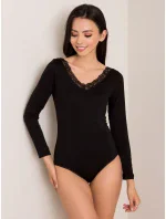 Karoséria BR BO 8009.27 čierna