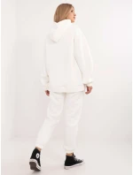 Súprava EM KMPL 630 2.84 ecru