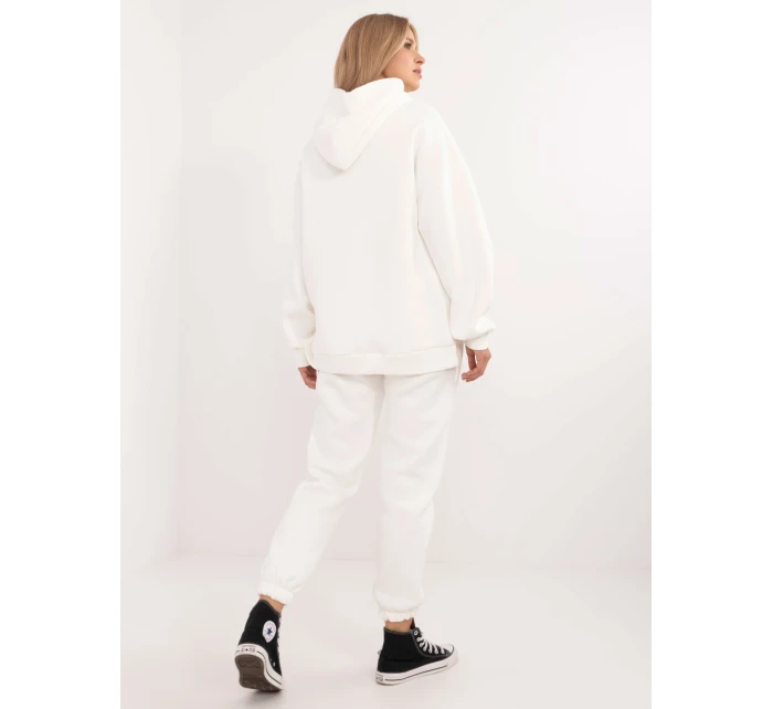 Súprava EM KMPL 630 2.84 ecru