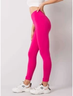 Legíny EM LG model 15515498 fuchsií - FPrice