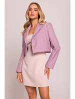 sako model 20970785 - Moe sako model 20970785 - Moe