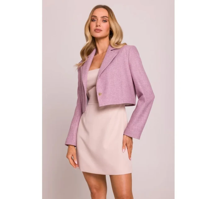 sako model 20970785 - Moe sako model 20970785 - Moe