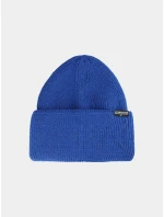 Chlapčenská zimná čiapka 4F Chlapčenská zimná čiapka 4F