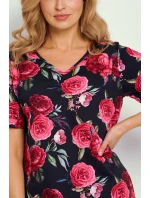 KOSZULA DAMSKA SXL model 20838610 - Taro