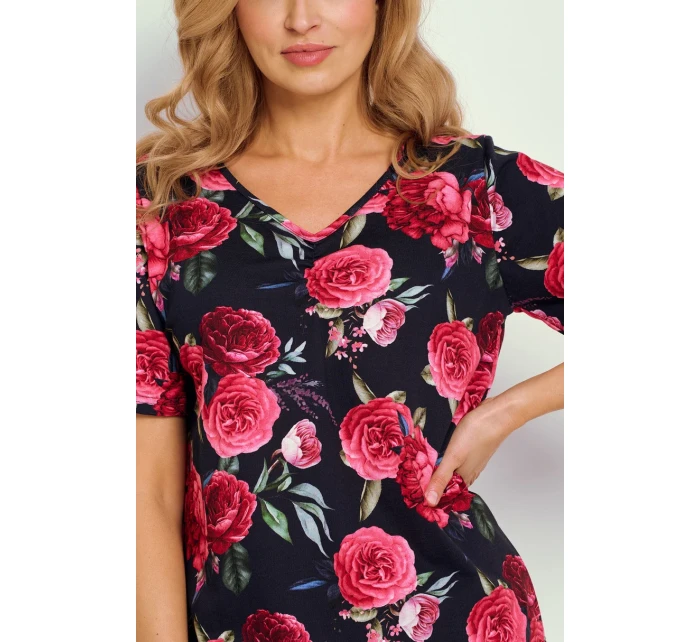 KOSZULA DAMSKA SXL model 20838610 - Taro