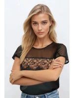 model 21916330 BLOUSE - Eldar