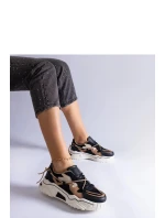 Tenisky model 207181 Solea