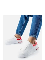 Tenisky model 207569 Solea