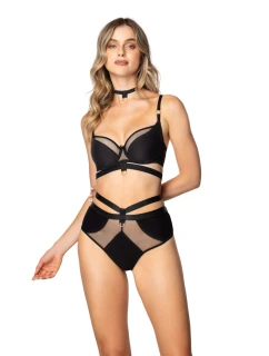 Polomäkký model 219282 Mat