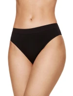 Súprava model 219492 Gorteks