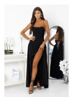 Dlhé šaty model 222678 With You