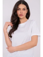 Tričko model 222935 Podúroveň