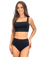 Nohavičky model 228537 Donna