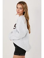 Mikina  model 231275 Rue Paris
