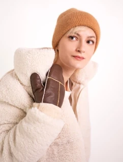 Čiapka Umenie polo 24308 Madison