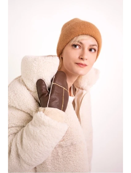 Čiapka Umenie polo 24308 Madison Čiapka Umenie polo 24308 Madison