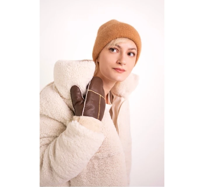 Čiapka Umenie polo 24308 Madison Čiapka Umenie polo 24308 Madison