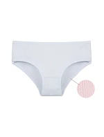 Nohavičky Donella 5032PD1 A'2 teenager