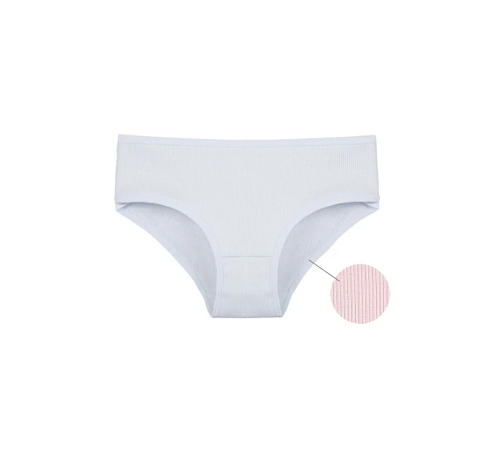 Nohavičky Donella 5032PD1 A'2 teenager