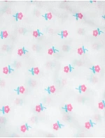 Reformy Gucio 0249 3XL–4XL A'5 Reformy Gucio 0249 3XL–4XL A'5
