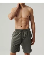 Pánské pyžamové kraťasy model 20487851 S2XL - Atlantic