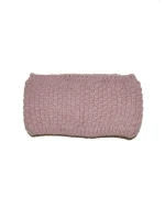 Dámská čelenka model 20507692 - Veilo Dámská čelenka model 20507692 - Veilo