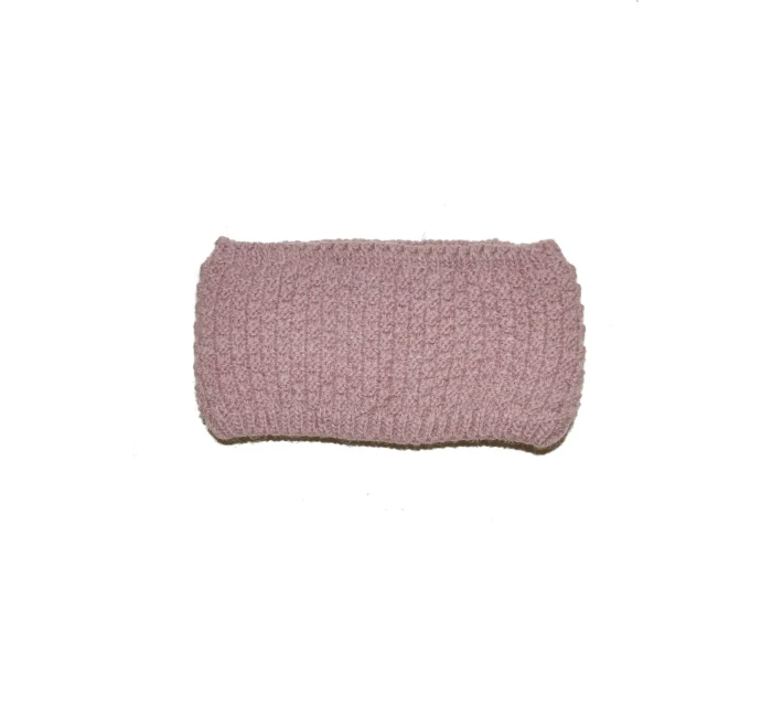 Dámská čelenka model 20507692 - Veilo Dámská čelenka model 20507692 - Veilo