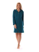 Bari s kapucí Deep Lagoon Bari s kapucí Deep Lagoon