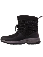 Kappa Numar W 243239 1171 dámska obuv