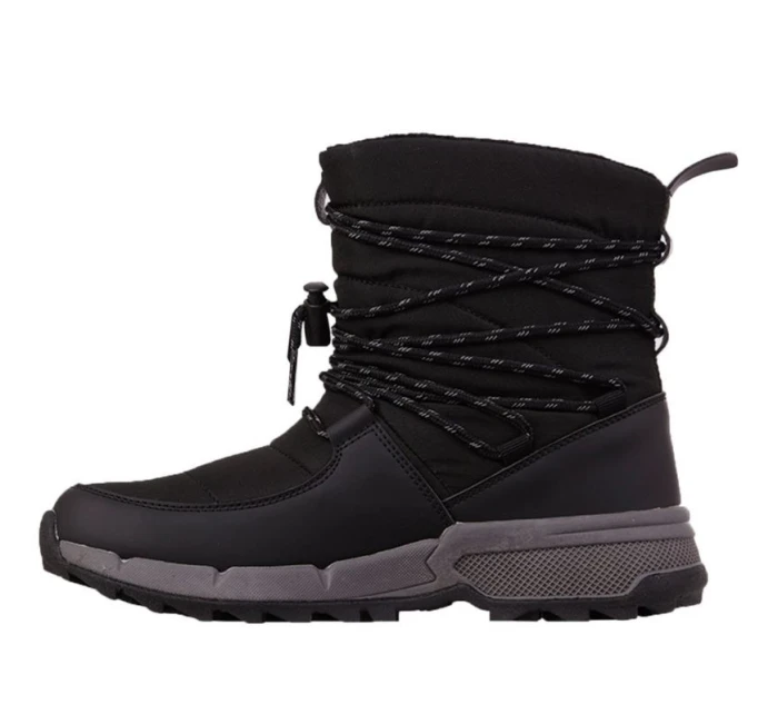 Kappa Numar W 243239 1171 dámska obuv