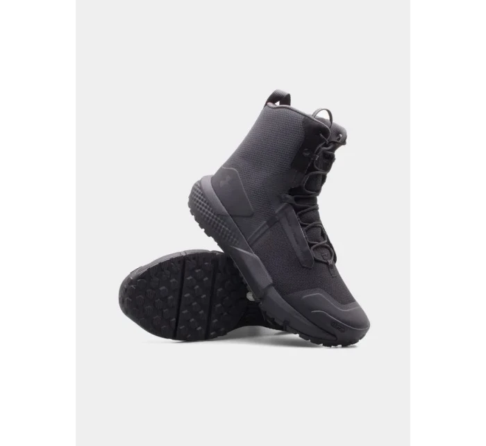 Under Armour Valsetz M 3027381-001