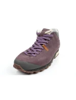 Trekové boty Bellamont 3 GTX M model 19553684 - Aku