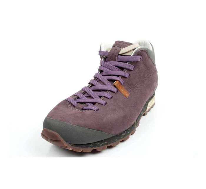 Trekové boty Bellamont 3 GTX M model 19553684 - Aku