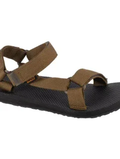 Teva M Original Universal Sandals M 1004006-DOL Sandále