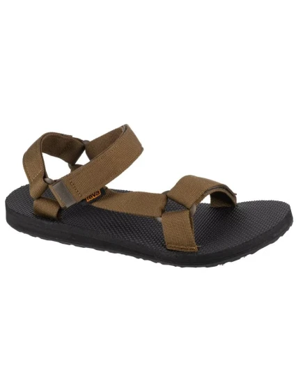 Teva M Original Universal Sandals M 1004006-DOL Sandále Teva M Original Universal Sandals M 1004006-DOL Sandále