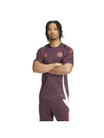 FC Bayern Training JSY M Tričko model 20121868 - ADIDAS
