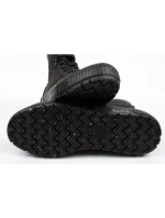 W dámské boty model 20182521 - Fila