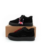 Buty Cooper W model 20761501 - Lee Buty Cooper W model 20761501 - Lee