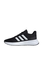 Boty  M model 21215256 - ADIDAS