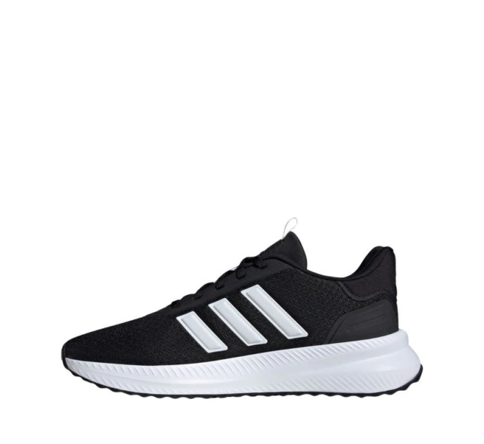 Boty  M model 21215256 - ADIDAS