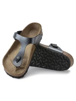 Birkenstock unisex žabky Gizeh BS 1021428