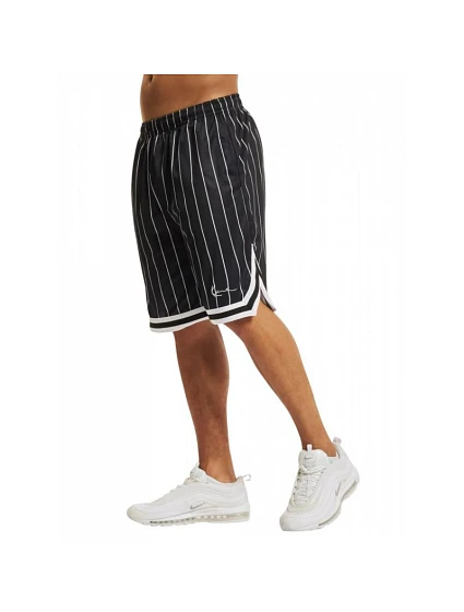 Small Signature Mesh Shorts M model 22157993 - Karl Kani Small Signature Mesh Shorts M model 22157993 - Karl Kani